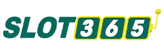Slot3652 com
